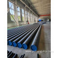 Water supply and drainage HDPE PIPE